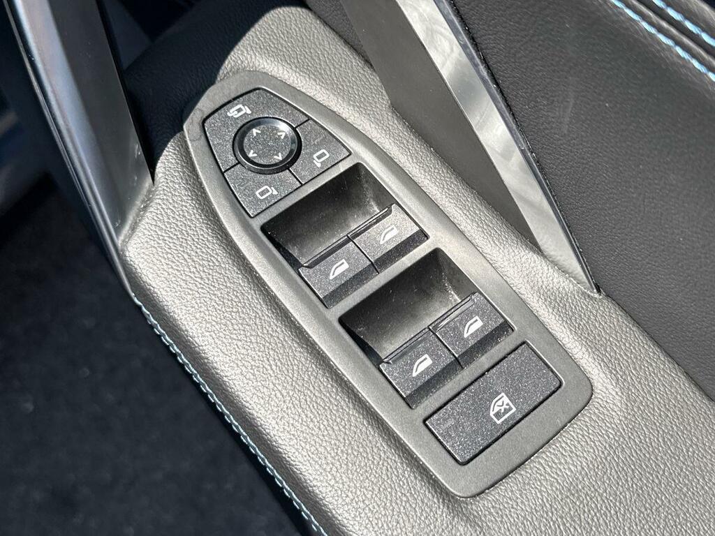 BMW X1 Xline Grey #41