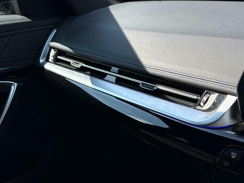 BMW X1 Xline Grey #33