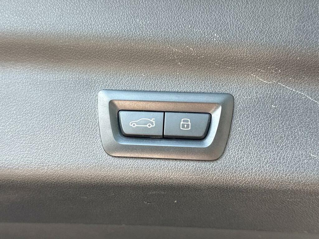 BMW X1 Xline Grey #23