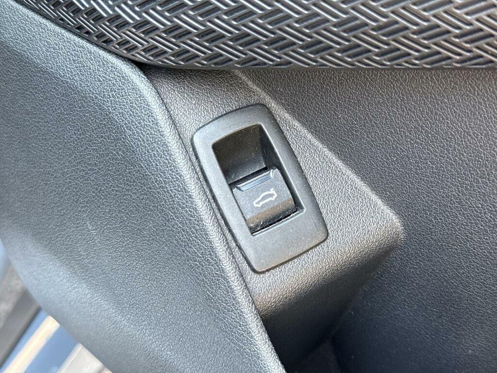 BMW X1 Xline Grey #42