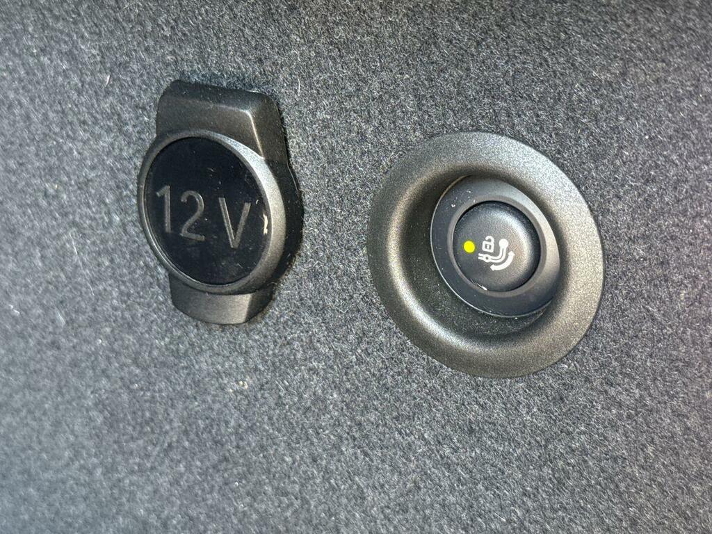 BMW X1 Xline Grey #21