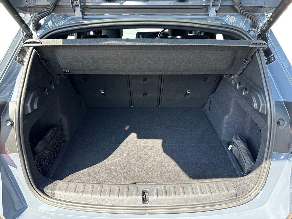 BMW X1 Xline Grey #11