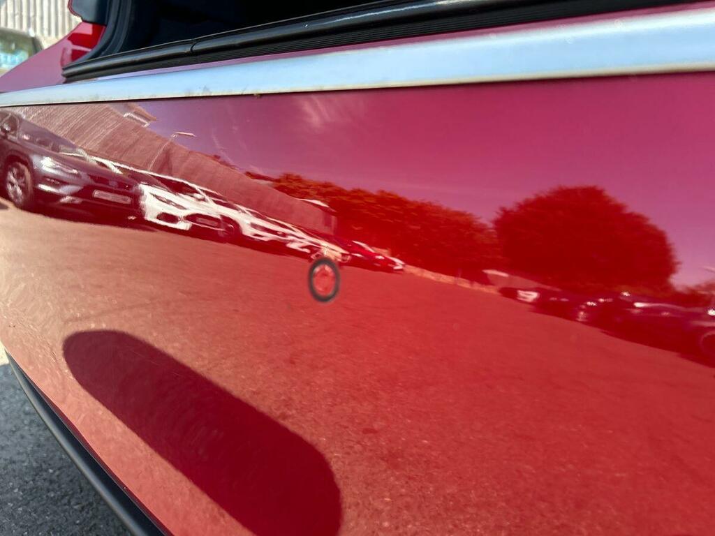 Lexus RC 300H 2.5 Luxury Cvt Silver #27