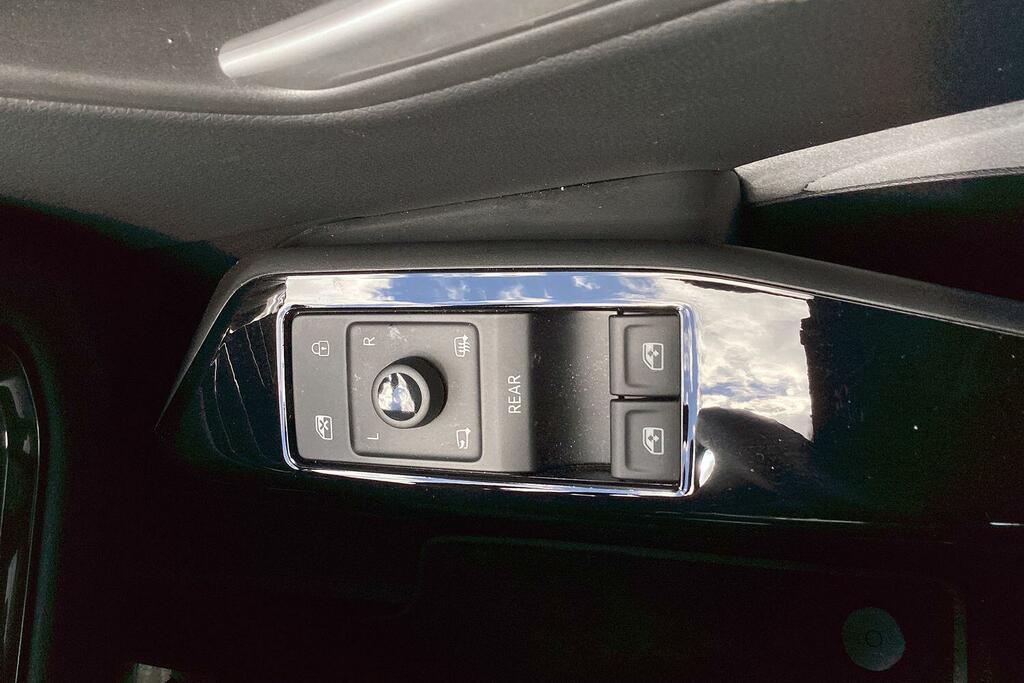 Volkswagen ID.3 Pro 58Kwh Match Grey #27