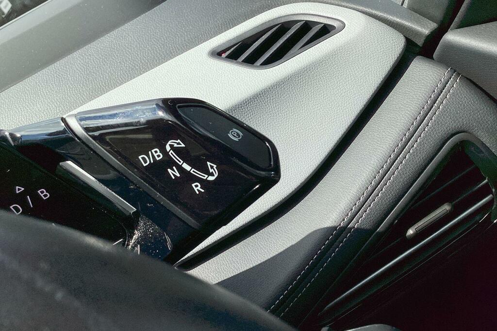 Volkswagen ID.3 Pro 58Kwh Match Grey #29