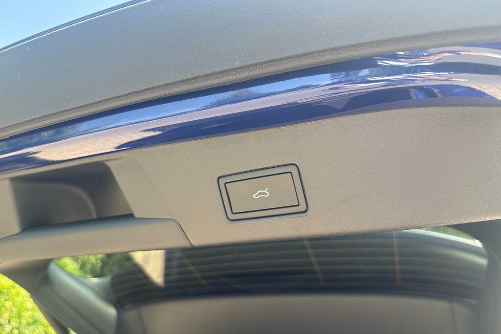 Volkswagen ID.4 210Kw Match Pro 77Kwh Grey #21