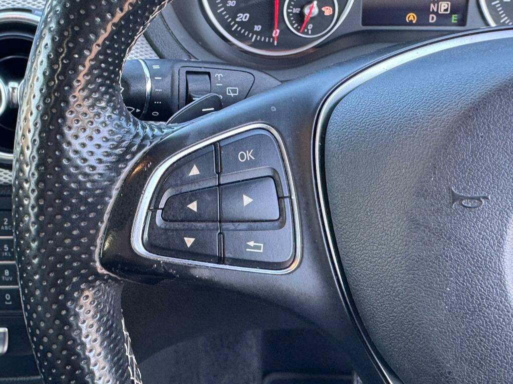 Mercedes-Benz B Class 1.5 B180 Cdi Se 107 Bhp Silver #26