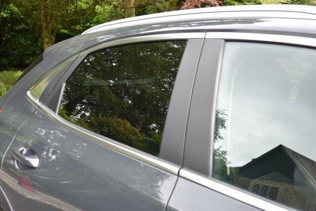 Kia Xceed 1.0 T Gdi 2 Suv Euro 6 Ss 11 Brown #43