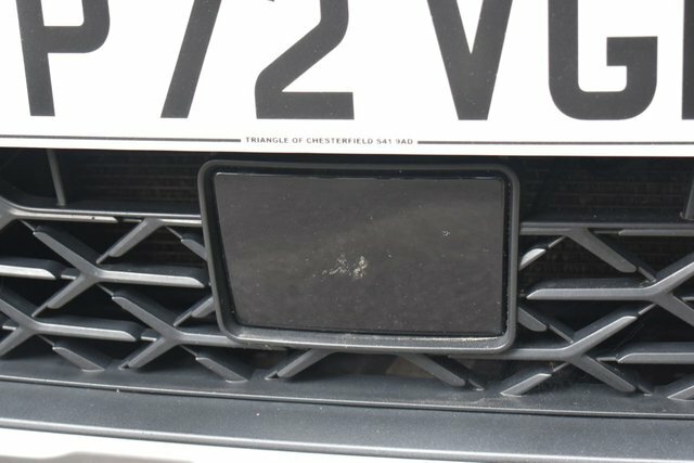Kia Xceed 1.0 T Gdi 2 Suv Euro 6 Ss 11 Brown #37