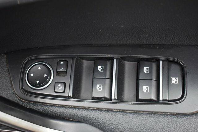Kia Xceed 1.0 T Gdi 2 Suv Euro 6 Ss 11 Brown #19