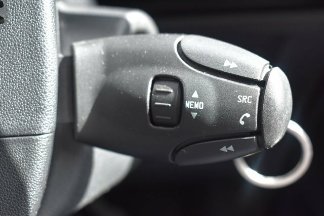 Citroen DS3 1.6 Bluehdi Dsire Hatchback - 20 Pounds Tax - Purple #15