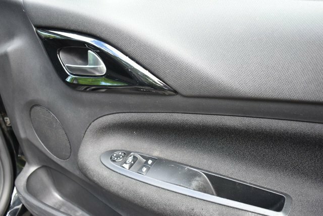 Citroen DS3 1.6 Bluehdi Dsire Hatchback - 20 Pounds Tax - Purple #17