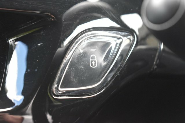 Citroen DS3 1.6 Bluehdi Dsire Hatchback - 20 Pounds Tax - Purple #23