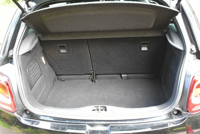 Citroen DS3 1.6 Bluehdi Dsire Hatchback - 20 Pounds Tax - Purple #21