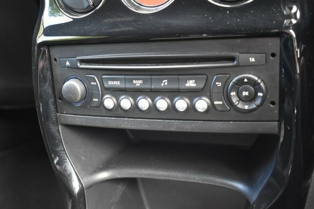 Citroen DS3 1.6 Bluehdi Dsire Hatchback - 20 Pounds Tax - Purple #11