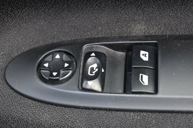 Citroen DS3 1.6 Bluehdi Dsire Hatchback - 20 Pounds Tax - Purple #18