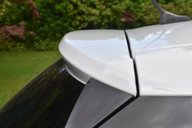 Citroen DS3 1.6 Bluehdi Dsire Hatchback - 20 Pounds Tax - Purple #36