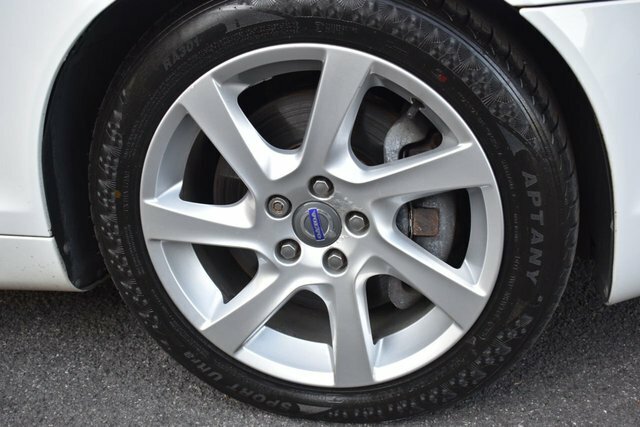 Volvo C70  Blue #34
