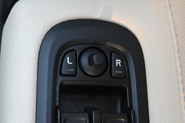 Volvo C70  Blue #19