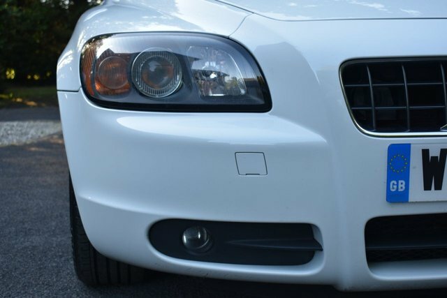 Volvo C70  Blue #33