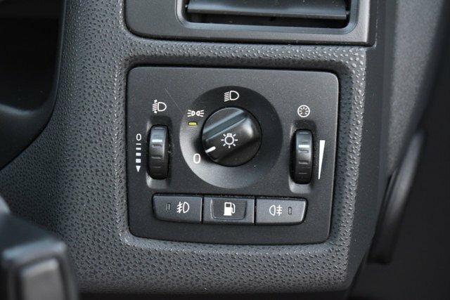 Volvo C70  Blue #17