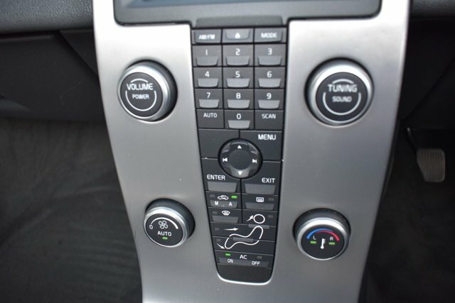 Volvo C70  Blue #13