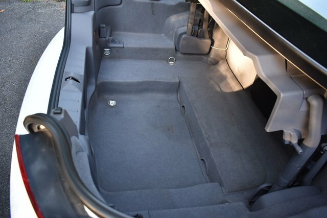 Volvo C70  Blue #25