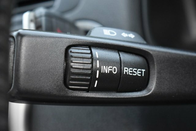 Volvo C70  Blue #23