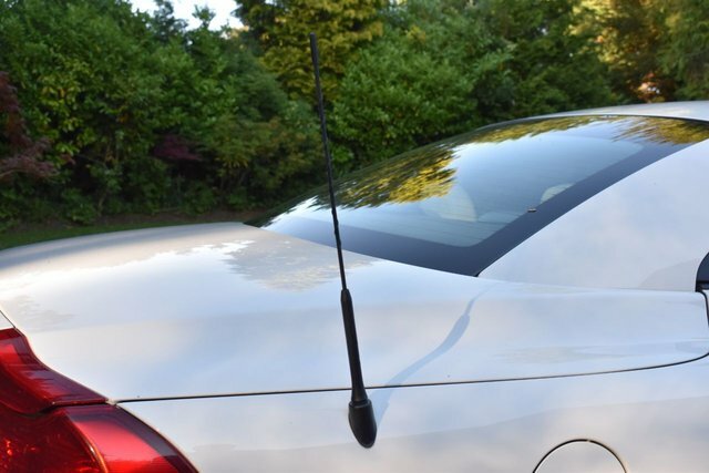 Volvo C70  Blue #46