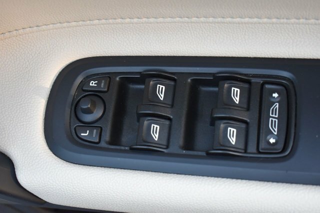 Volvo C70  Blue #18