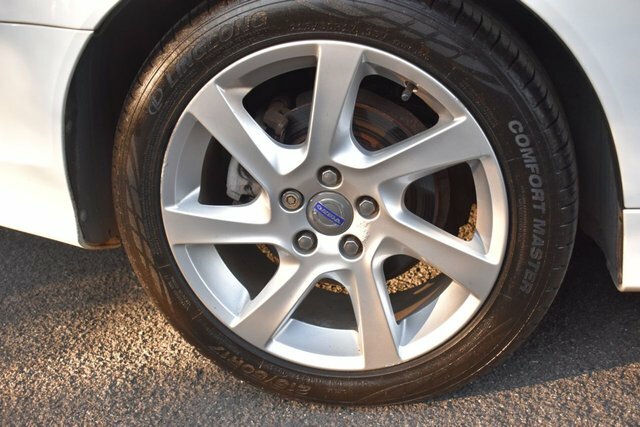 Volvo C70  Blue #35
