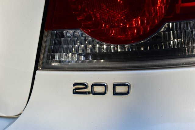 Volvo C70  Blue #39