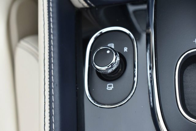 Bentley Continental Gt Gt S V8 4Wd Red #29