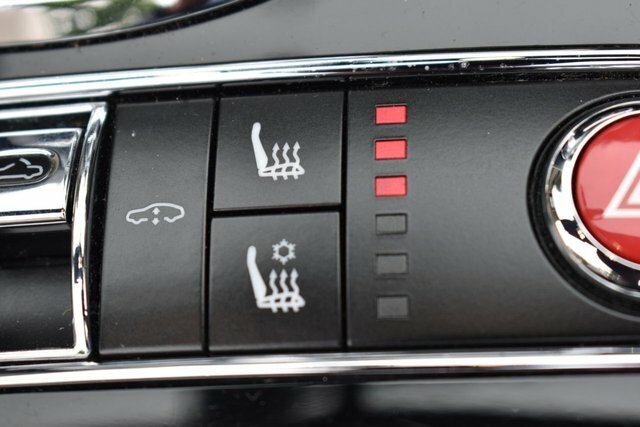 Bentley Continental Gt Gt S V8 4Wd Red #34