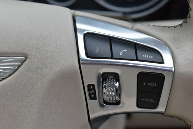 Bentley Continental Gt Gt S V8 4Wd Red #20