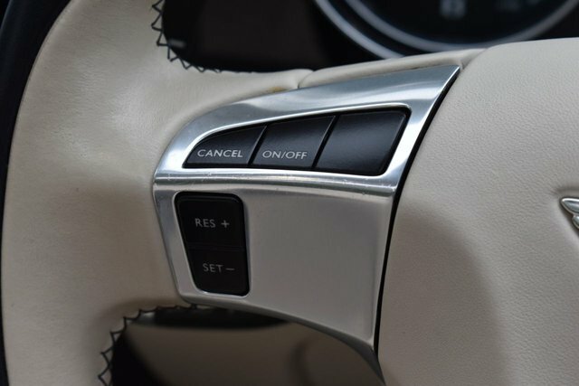 Bentley Continental Gt Gt S V8 4Wd Red #19