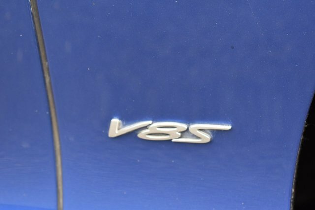 Bentley Continental Gt Gt S V8 4Wd Red #48