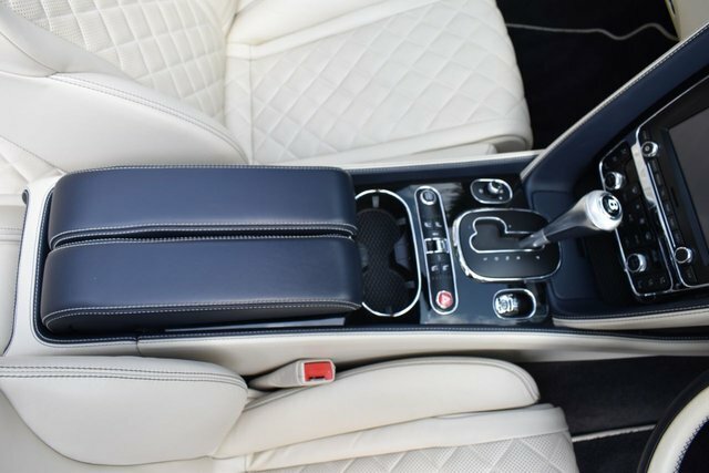 Bentley Continental Gt Gt S V8 4Wd Red #16