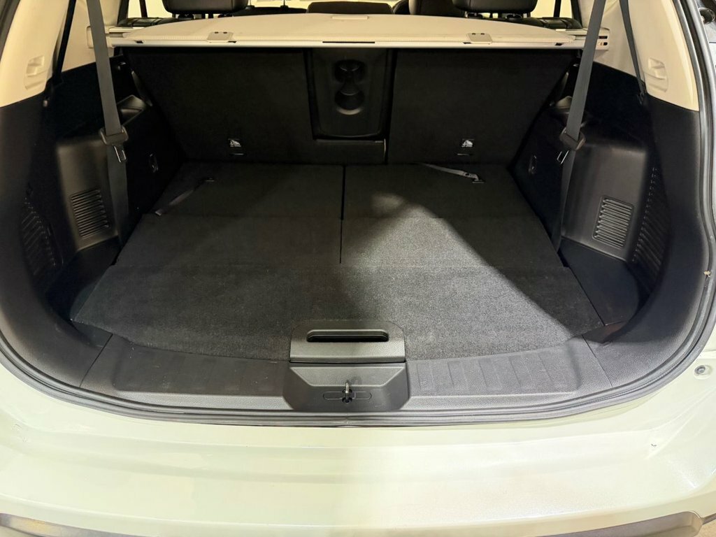 Nissan X-Trail Acenta Premium Dig-t  #40