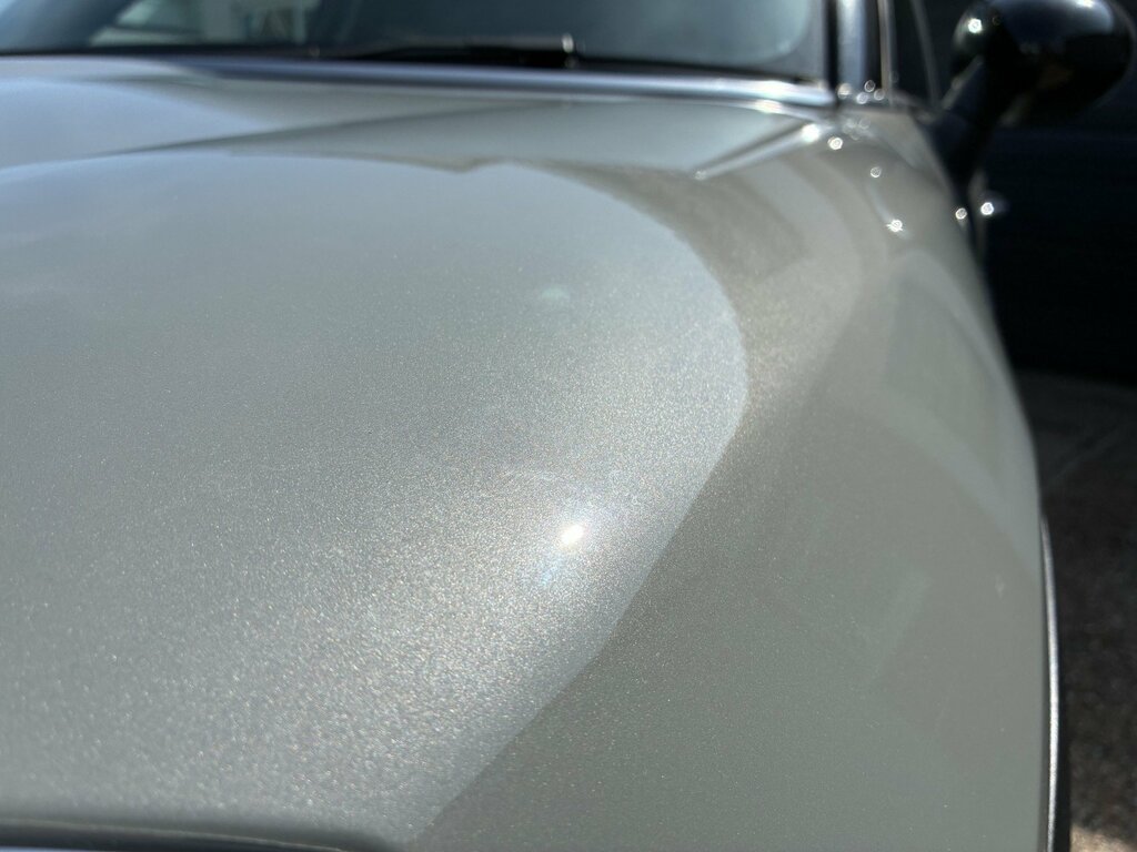 Mini Countryman Mini Countryman 1.5 Countryman Cooper Silver #13