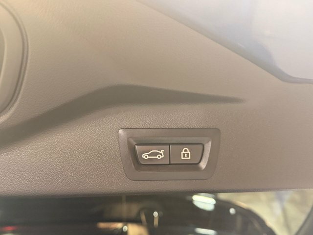 BMW X5 2.0 40E 9.0Kwh Se Suv Plug-in Hybrid Au Blue #25
