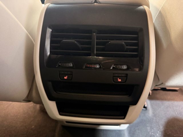 BMW X5 2.0 40E 9.0Kwh Se Suv Plug-in Hybrid Au Blue #19