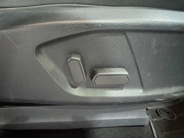 Ford Ranger 2.0 Ecoblue Wildtrak Pickup Double Cab Silver #5