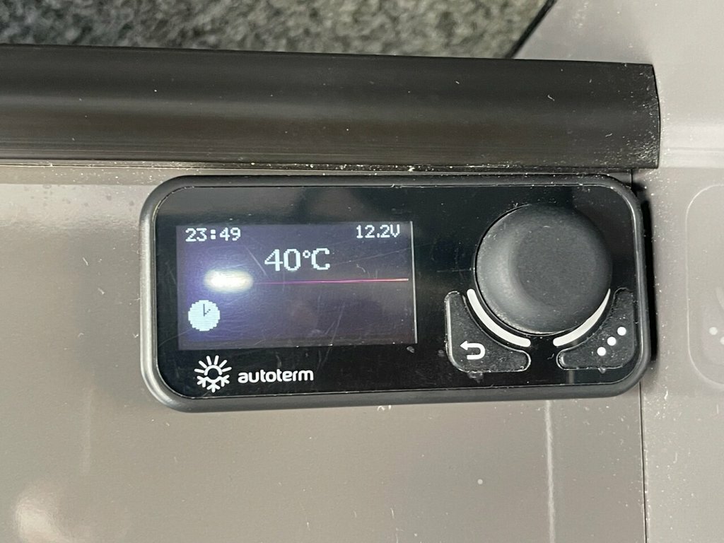 Volkswagen Transporter 2.0 Tdi T28 Startline Fwd Swb Euro 6 Ss White #46