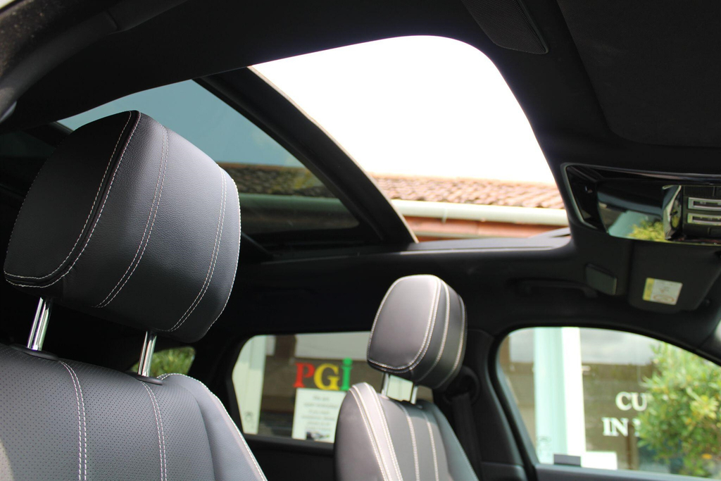 Land Rover Range Rover Velar 2.0 D200 Mhev Edition 4Wd Euro 6 Ss #2