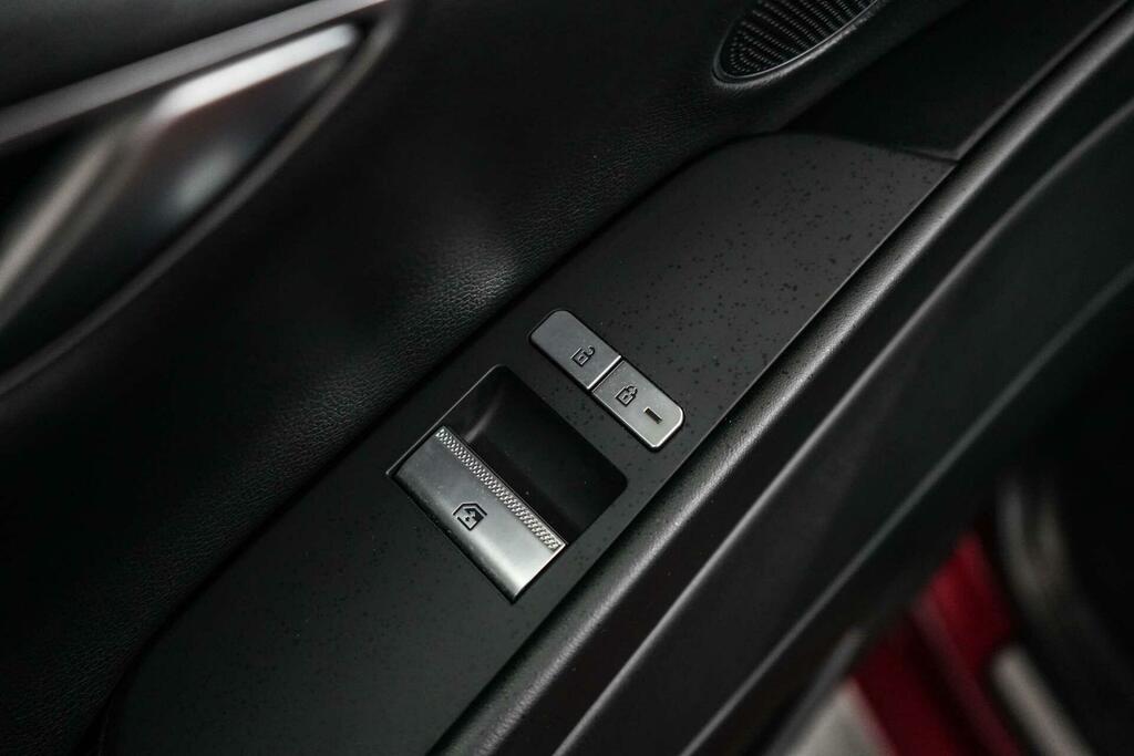 Genesis G80 272Kw Luxury Awd #18
