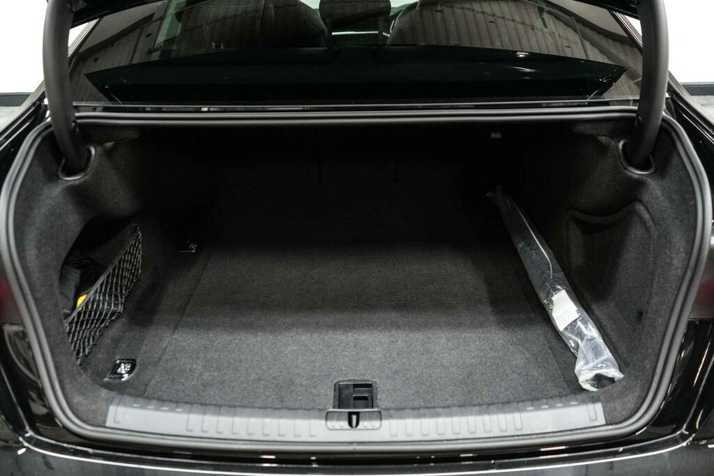 Audi S6 Saloon 3.0 Tdi V6 Black Edition Tiptronic Quattro Euro 6 Grey #11