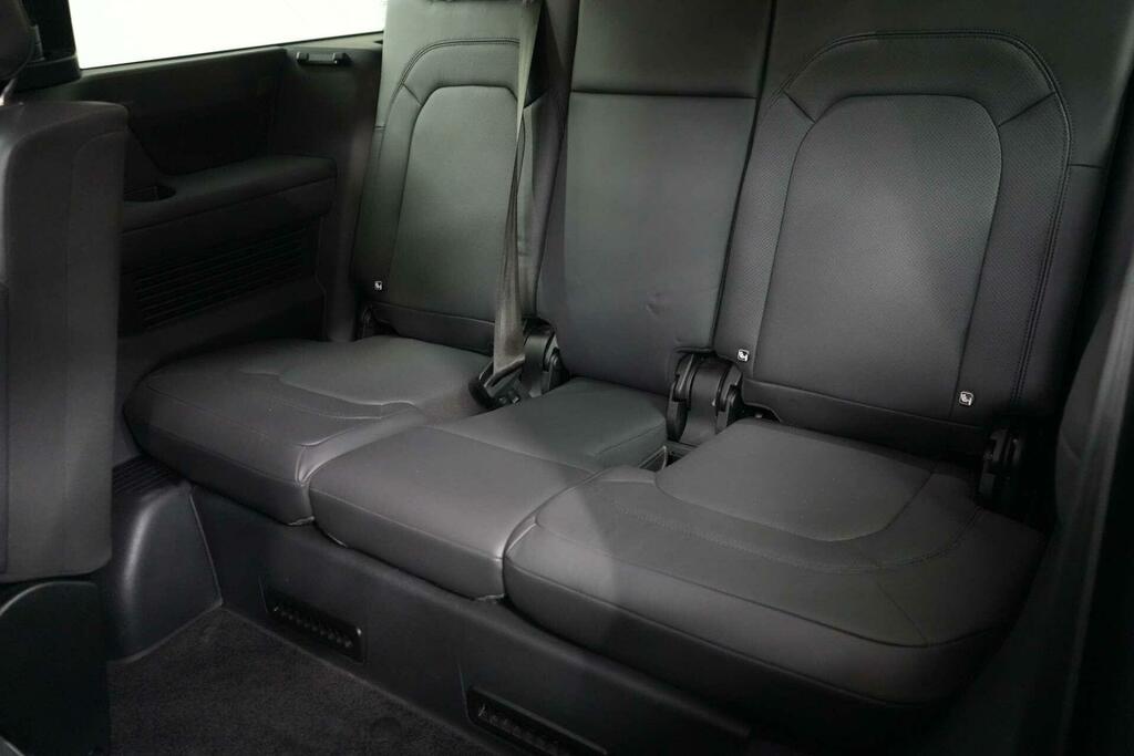 Land Rover Defender 130 3.0 D300 Mhev Outbound Suv 4Wd Eur Grey #18
