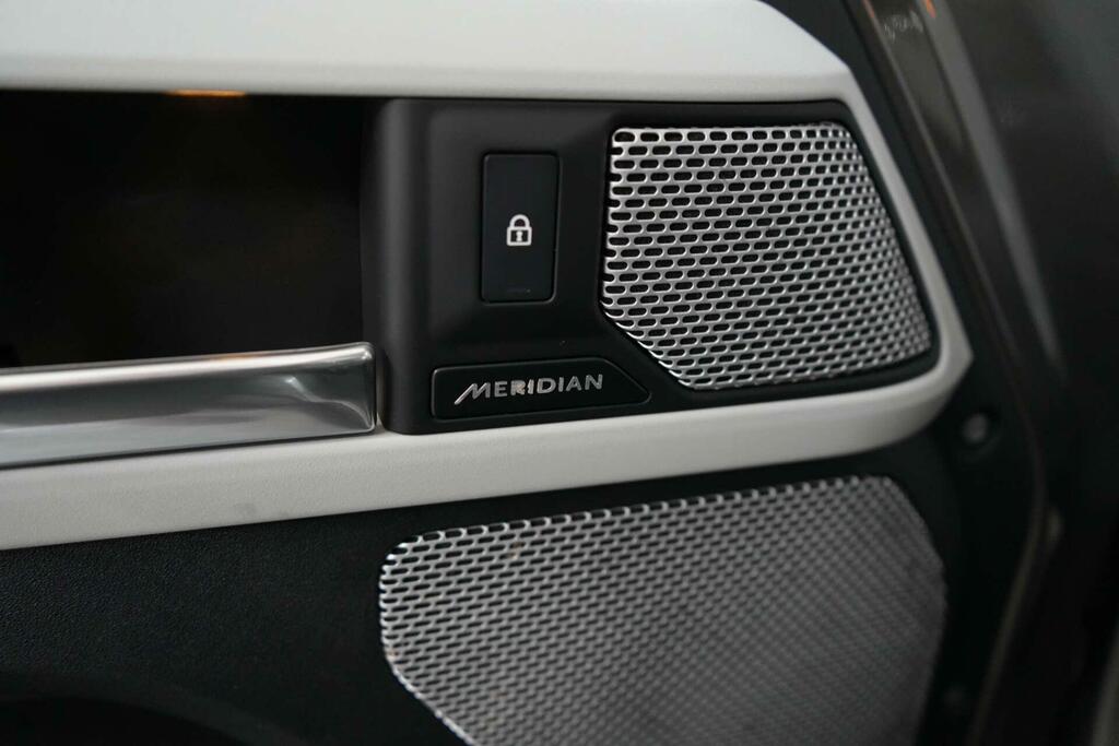 Land Rover Defender 130 3.0 D300 Mhev Outbound Suv 4Wd Eur Grey #12