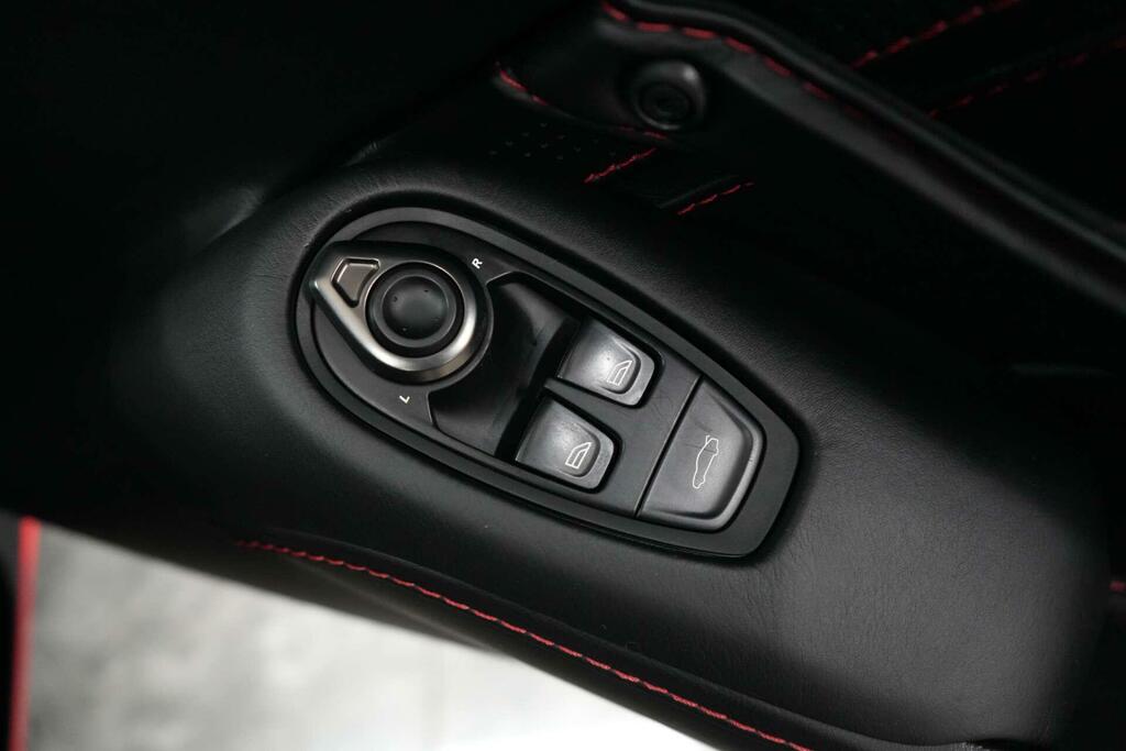Aston Martin Vantage 4L Null Grey #21